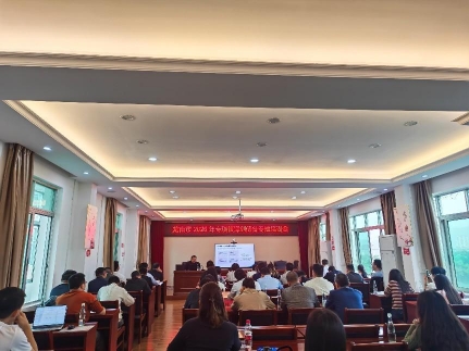 17749424366510160.jpg 17749424366510160.jpg